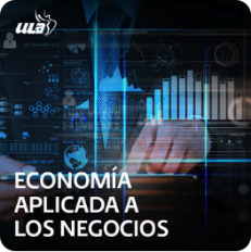 Curso de Economía aplicada a los negocios