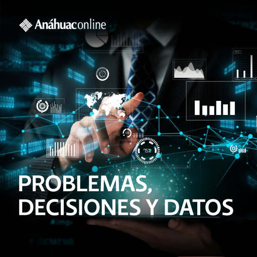 Curso Problemas, decisiones y datos