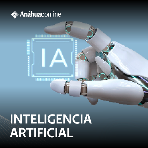 Microcurso Inteligencia Artificial
