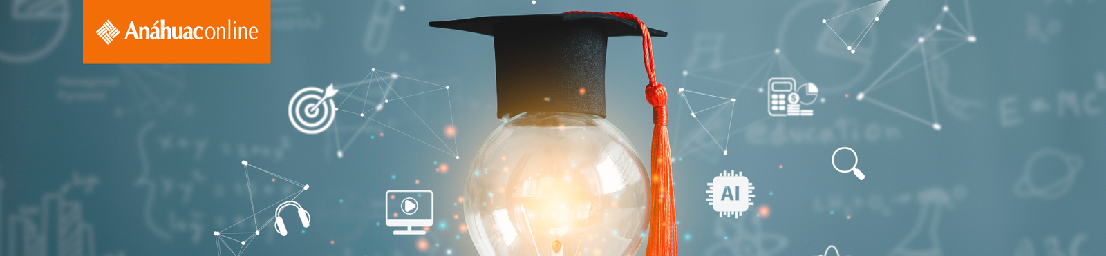 Innovación educativa