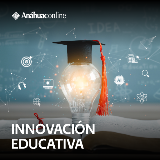 Innovación educativa
