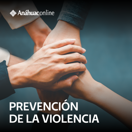 Prevención de la violencia