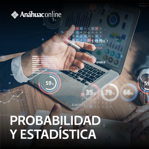 Probabilidad y estadística