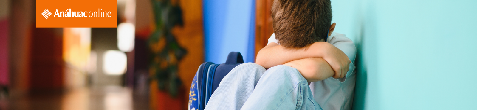 Prevención de la violencia: El Contexto Escolar