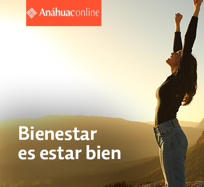 Curso Bienestar es estar bien