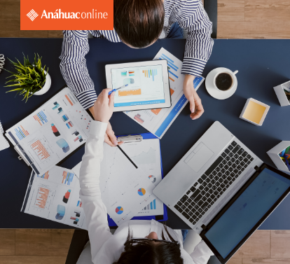 Curso de Administración Financiera Básica