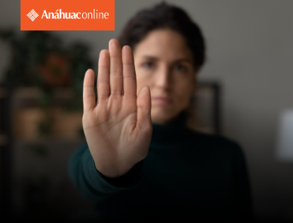 Curso Prevención de la violencia: La violencia en el trabajo