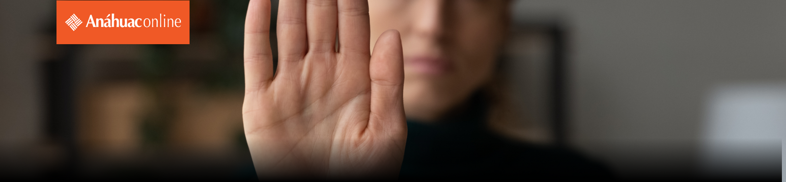 Curso Prevención de la violencia: La violencia en el trabajo