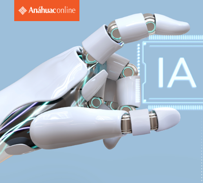 Microcurso Inteligencia Artificial B2B