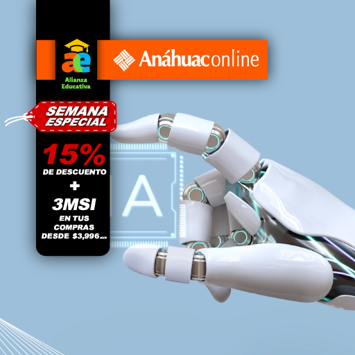 Microcurso Inteligencia Artificial