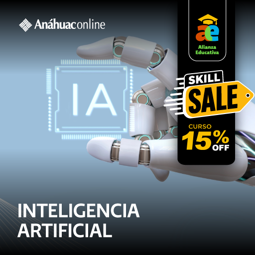 Microcurso Inteligencia Artificial