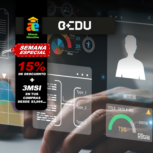 Curso de Introducción a estadística para Data