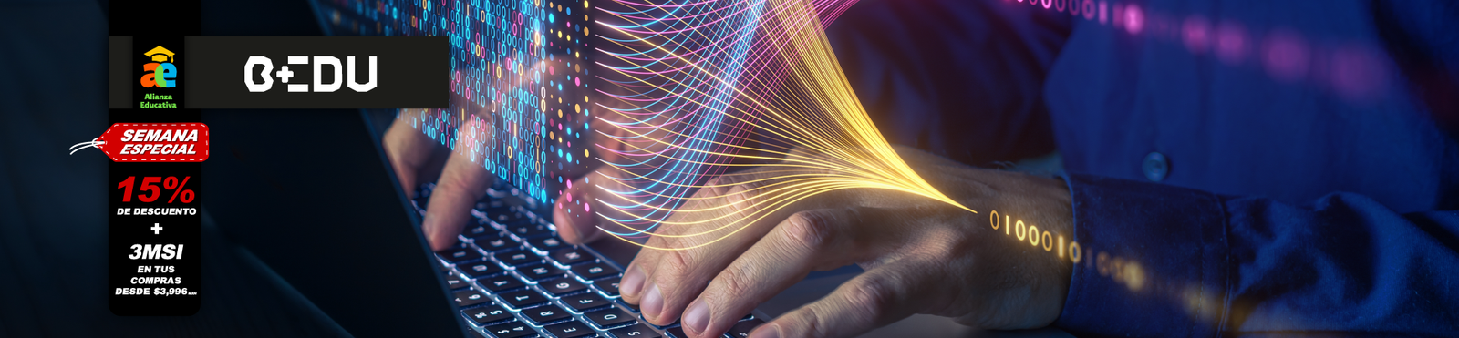 Curso de Introducción a la programación