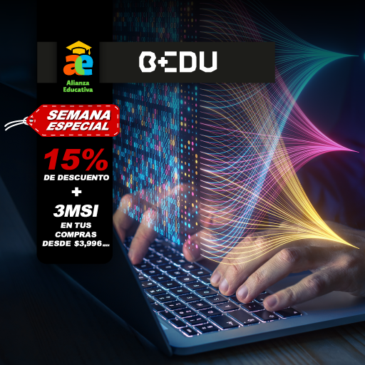Curso de Introducción a la programación