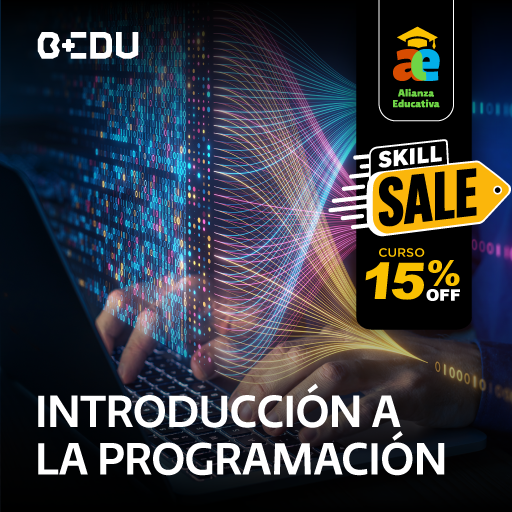Curso de Introducción a la programación