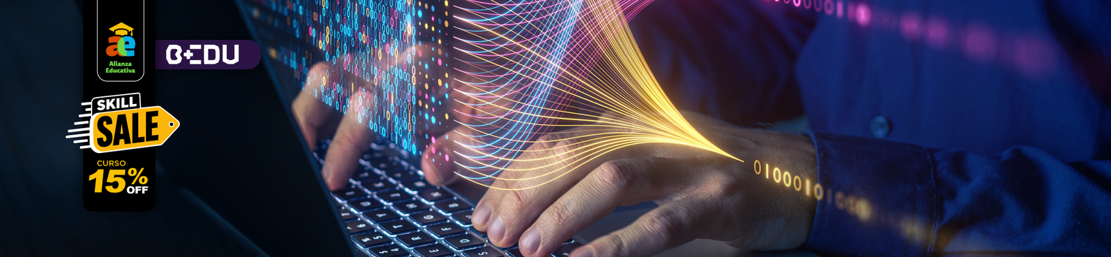 Curso de Introducción a la programación