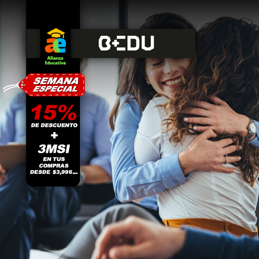 Curso de Autogestión