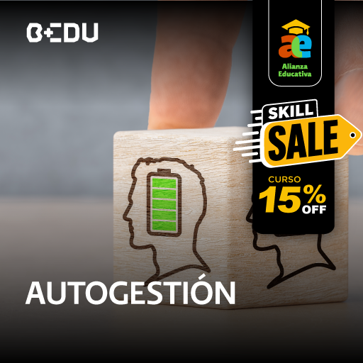 Curso de Autogestión