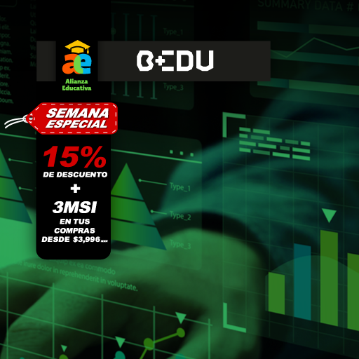 Curso de Excel para análisis de datos