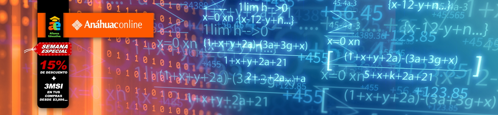 Optimización de modelos matemáticos