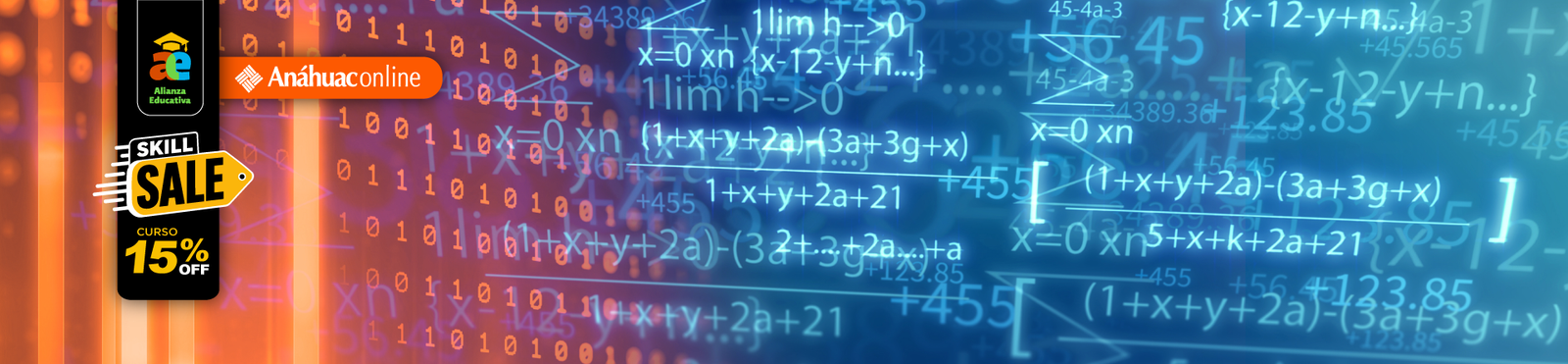 Optimización de modelos matemáticos