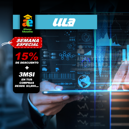 Curso de Economía aplicada a los negocios