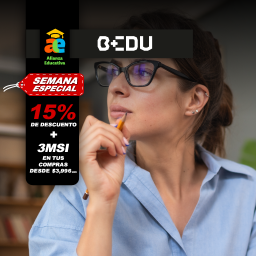 Curso de Flexibilidad mental
