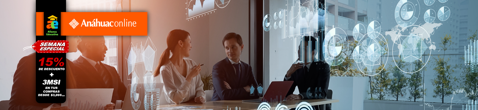 Curso de Administración Financiera Intermedia