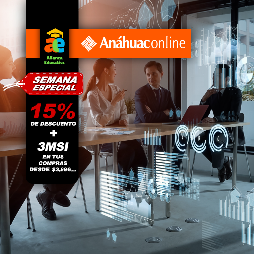 Curso de Administración Financiera Intermedia