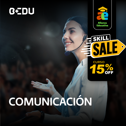 Curso de Comunicación