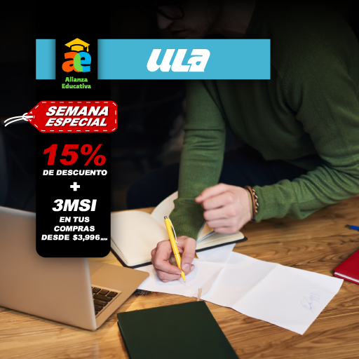 Curso de Análisis y redacción de textos
