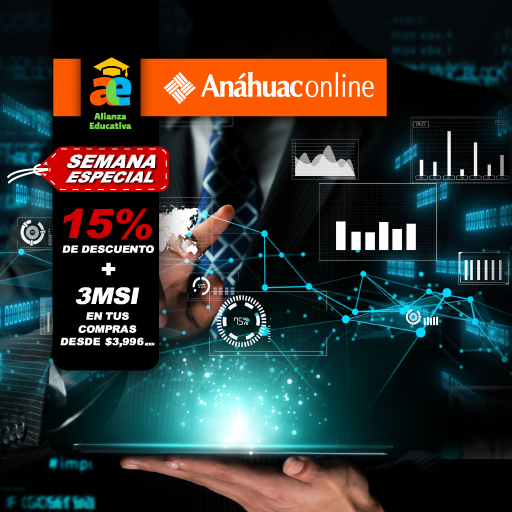 Curso Problemas, decisiones y datos