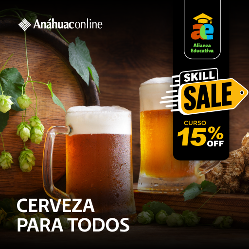 Cerveza para todos