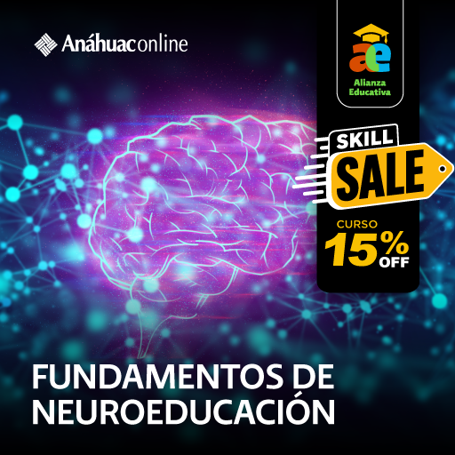 Fundamentos de Neuroeducación