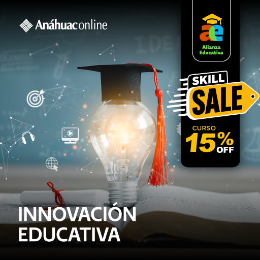 Innovación educativa