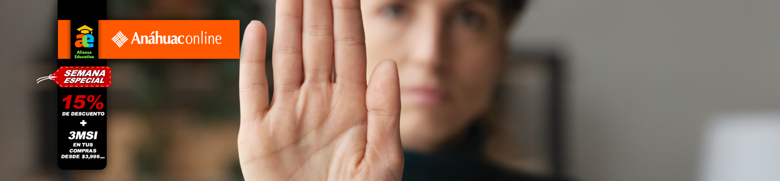 Curso Prevención de la violencia: La violencia en el trabajo