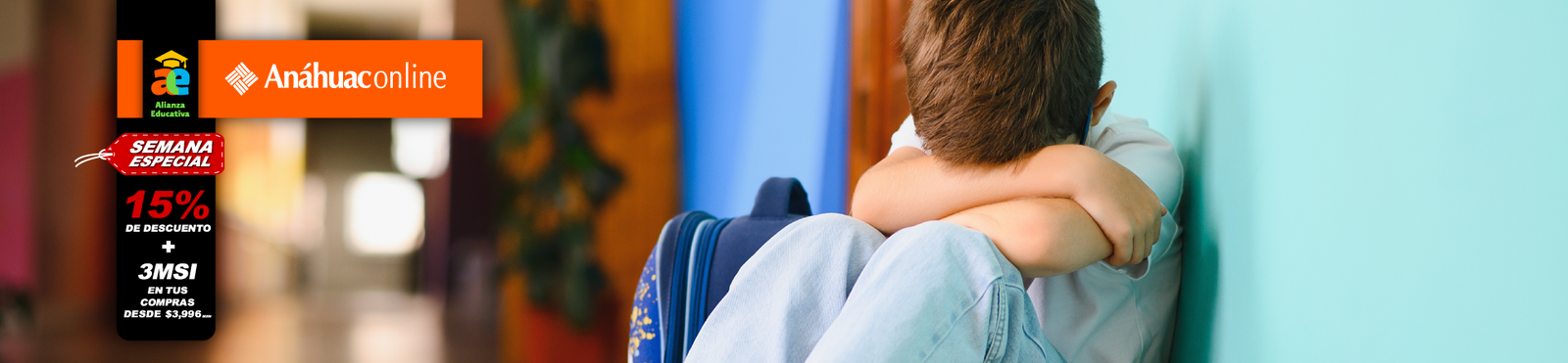 Prevención de la violencia: El Contexto Escolar