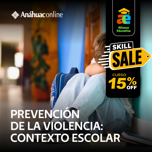 Prevención de la violencia: El Contexto Escolar