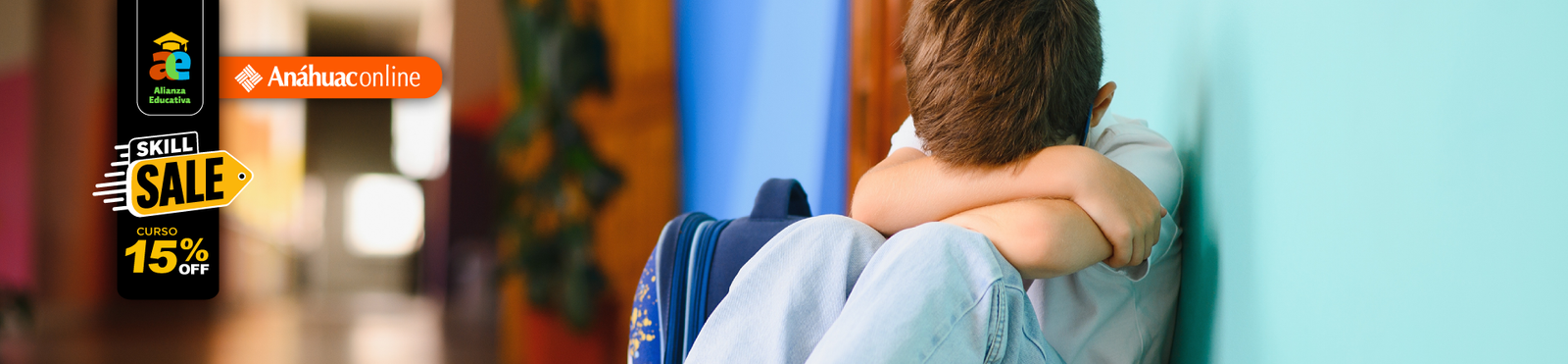 Prevención de la violencia: El Contexto Escolar