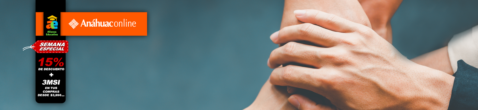 Prevención de la violencia: El fenómeno de la violencia