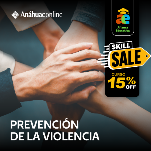 Prevención de la violencia