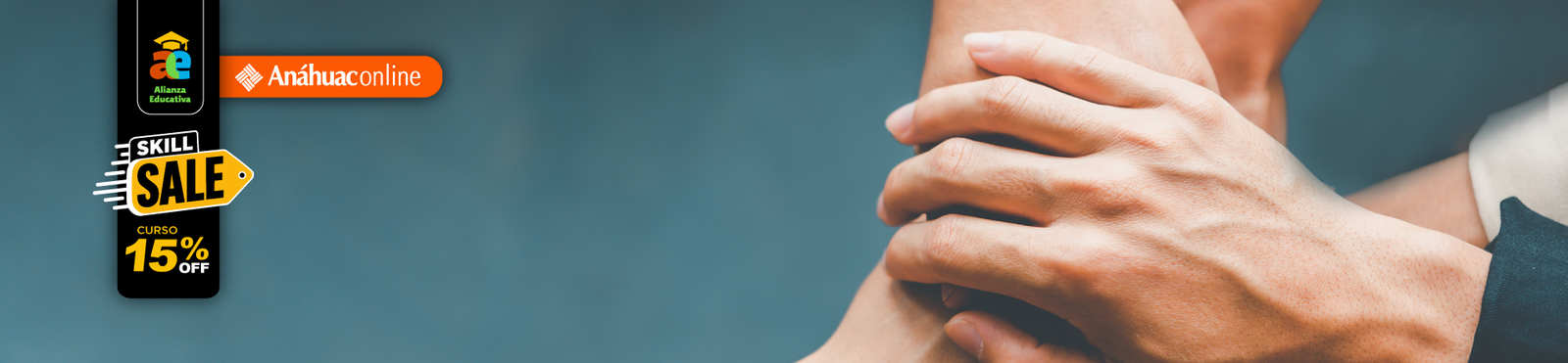 Prevención de la violencia: El fenómeno de la violencia