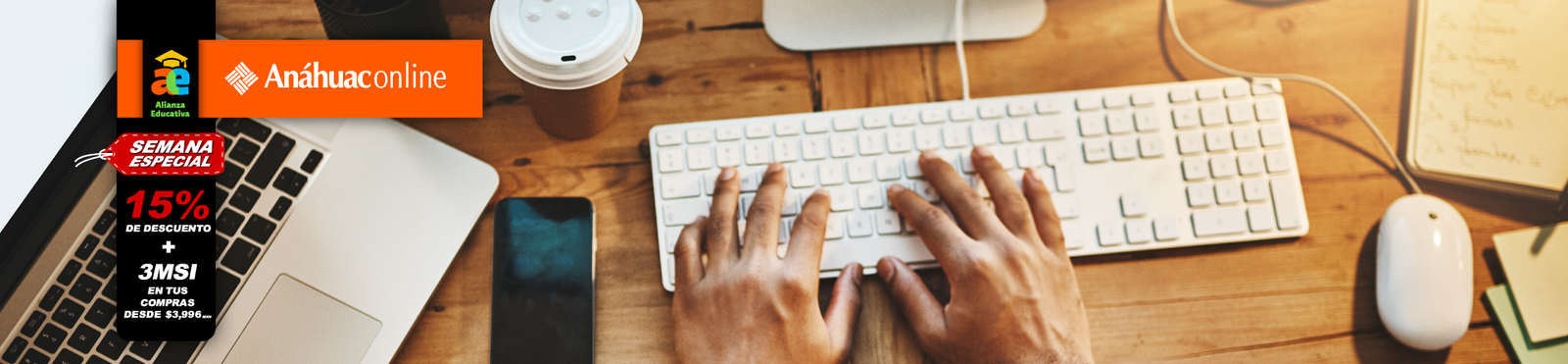 Investigación y Herramientas Digitales para el Periodismo Científico