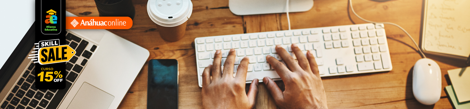 Investigación y Herramientas Digitales para el Periodismo Científico