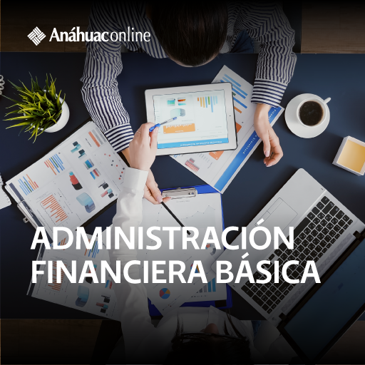 Microcurso Administración financiera Básica B2B