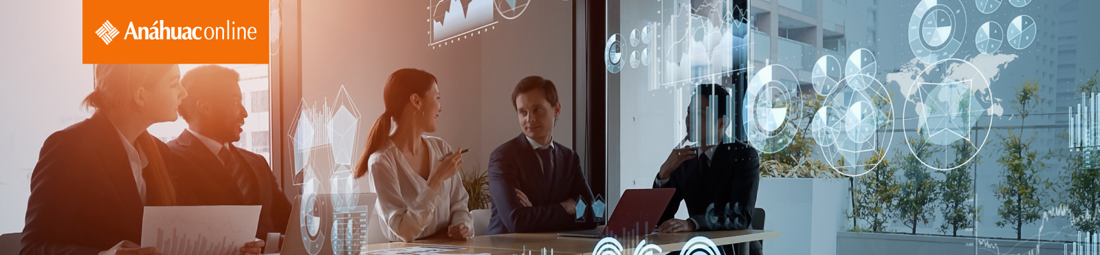 Curso de Administración Financiera Intermedia