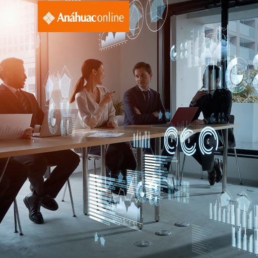 Curso de Administración Financiera Intermedia