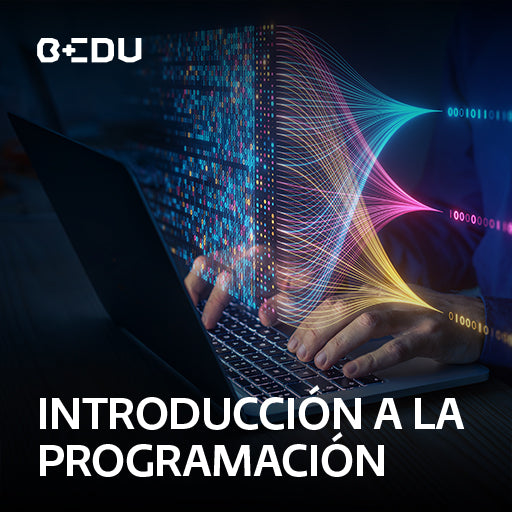 Curso de Introducción a la programación