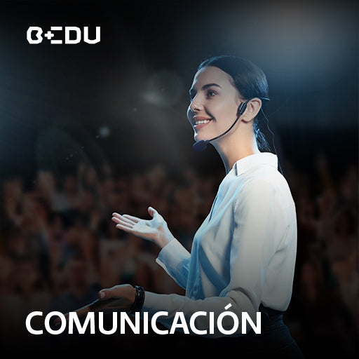 Curso de Comunicación