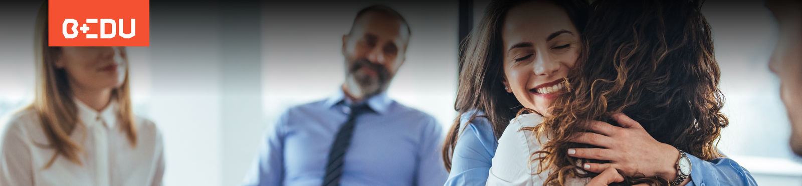 Curso de Autogestión